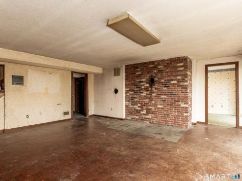 63 High Hill Road Wallingford CT 06492