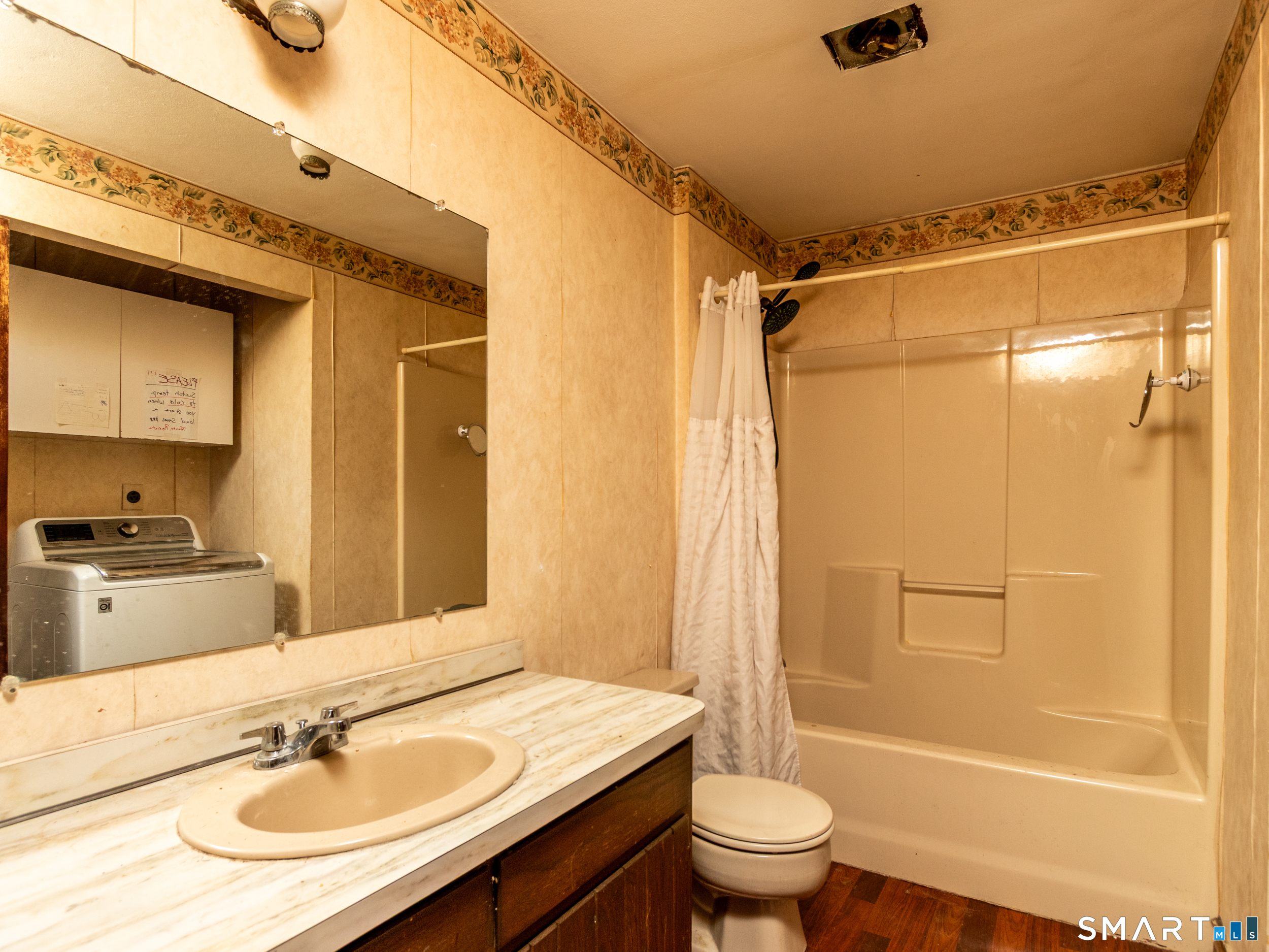 63 High Hill Road Wallingford CT 06492