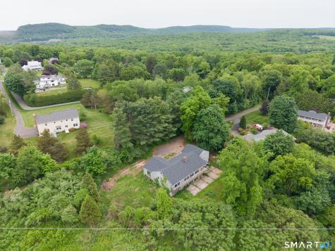 63 High Hill Road Wallingford CT 06492