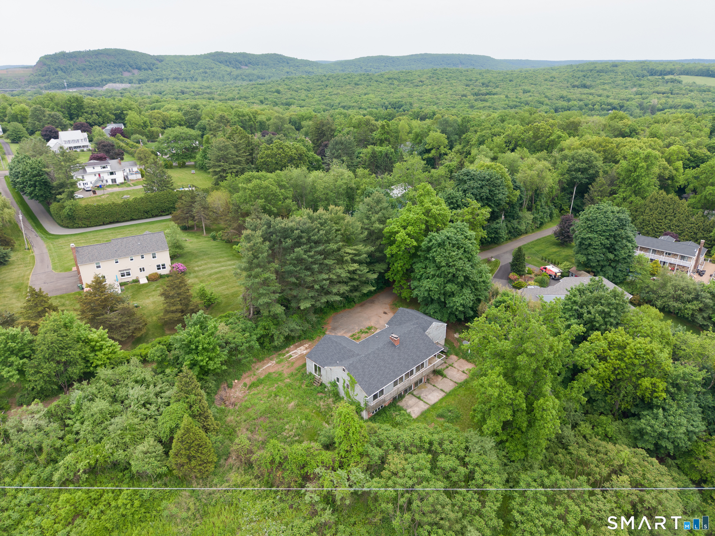 63 High Hill Road Wallingford CT 06492