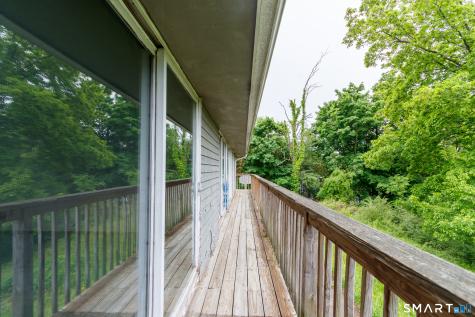 63 High Hill Road Wallingford CT 06492
