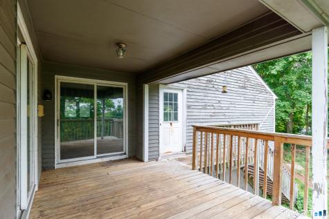 63 High Hill Road Wallingford CT 06492