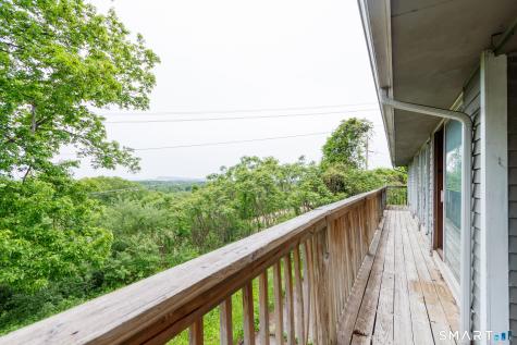 63 High Hill Road Wallingford CT 06492