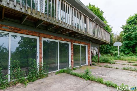 63 High Hill Road Wallingford CT 06492