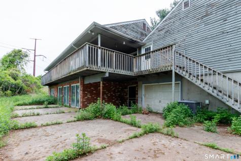 63 High Hill Road Wallingford CT 06492