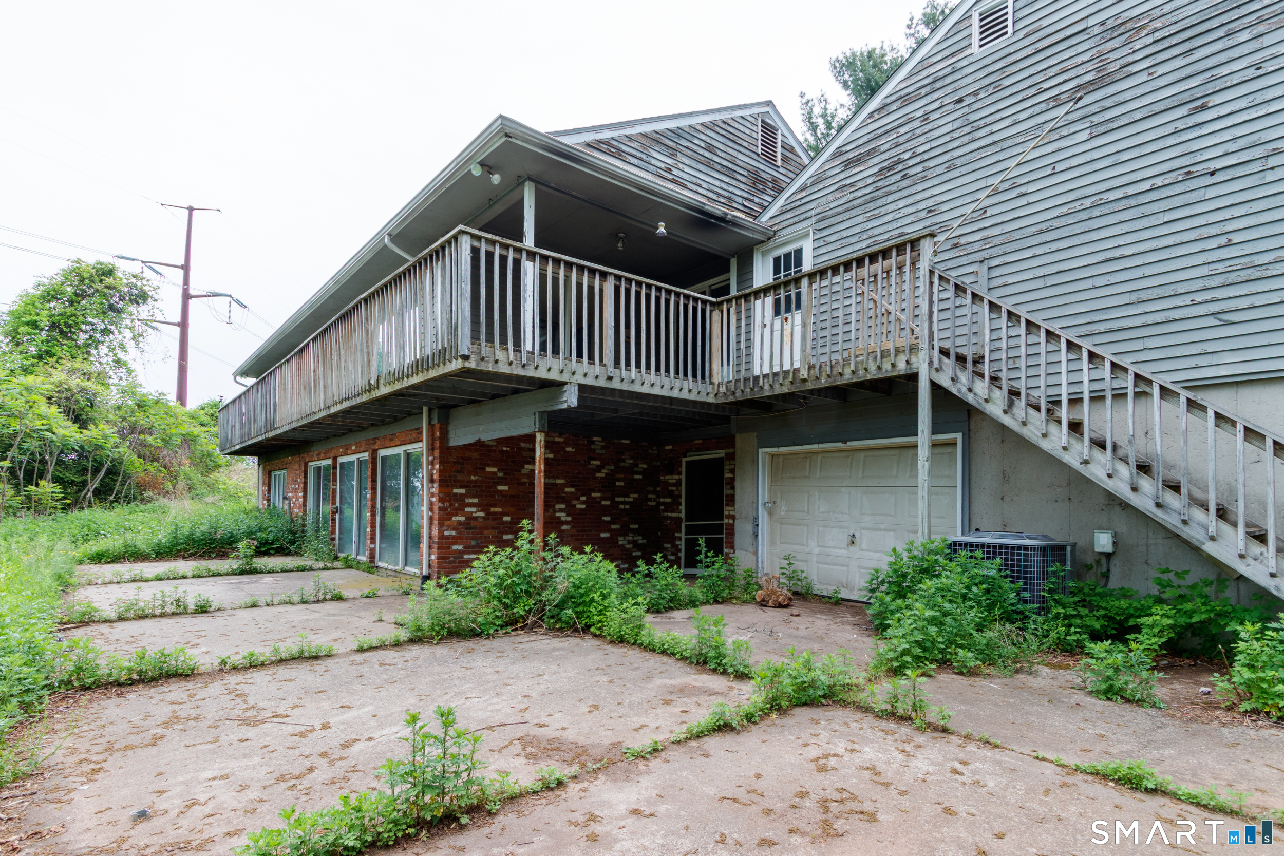 63 High Hill Road Wallingford CT 06492