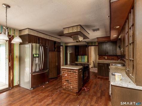 63 High Hill Road Wallingford CT 06492