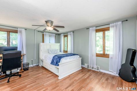 178 Harrison Road Cheshire CT 06410