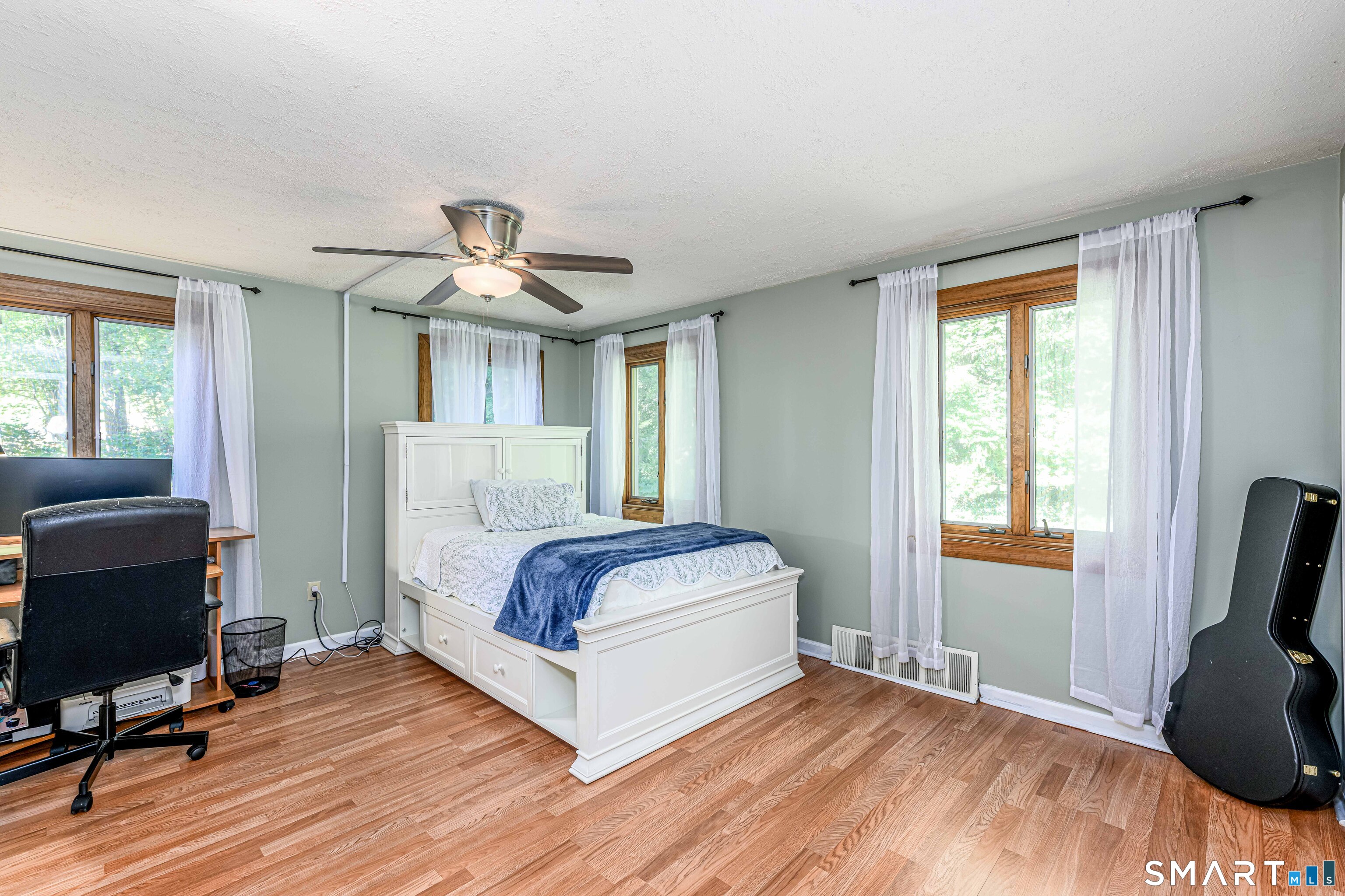 178 Harrison Road Cheshire CT 06410