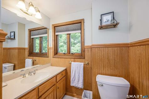 178 Harrison Road Cheshire CT 06410