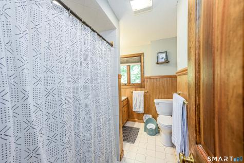 178 Harrison Road Cheshire CT 06410