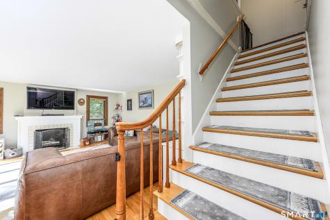 178 Harrison Road Cheshire CT 06410