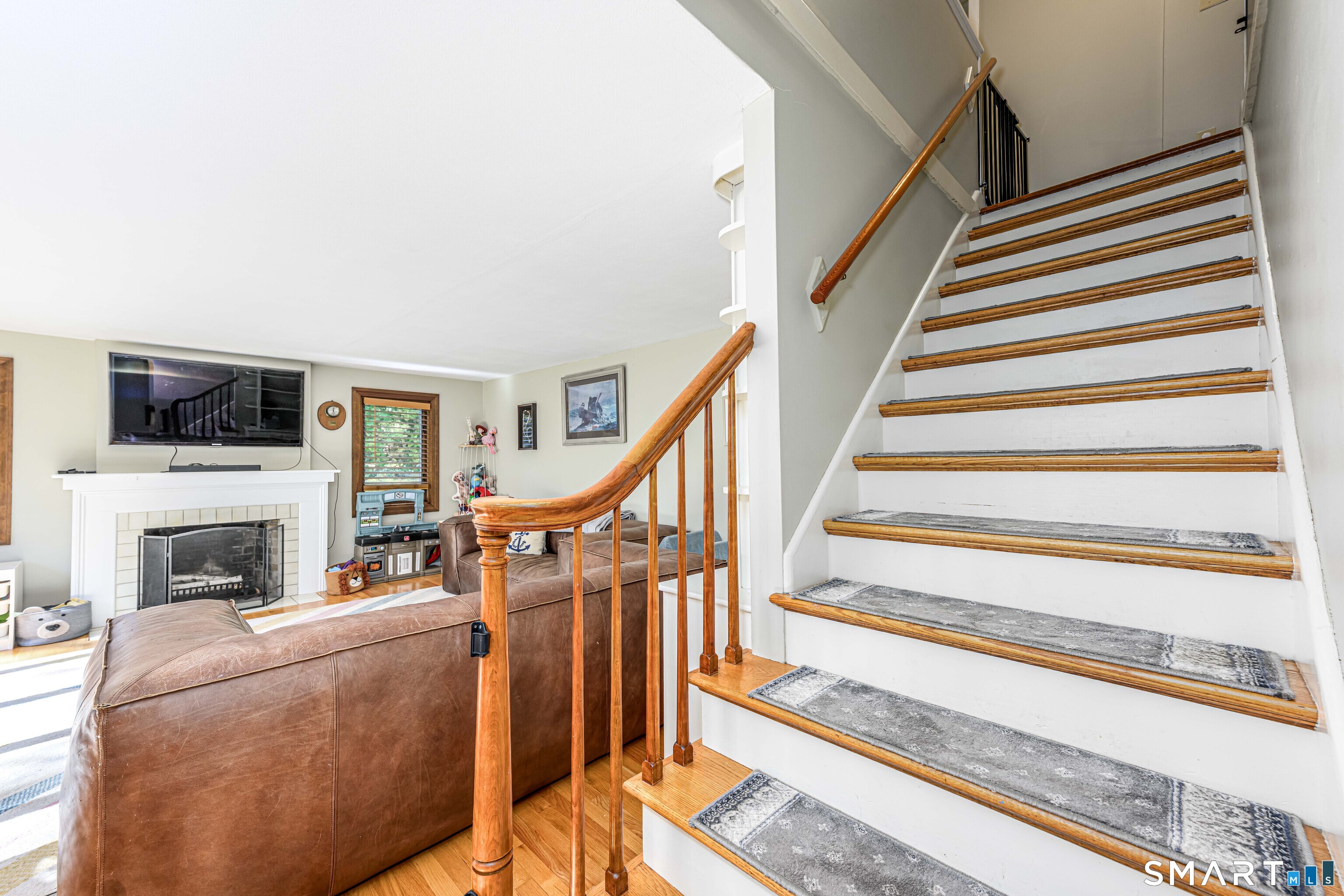 178 Harrison Road Cheshire CT 06410