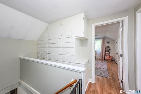 178 Harrison Road Cheshire CT 06410