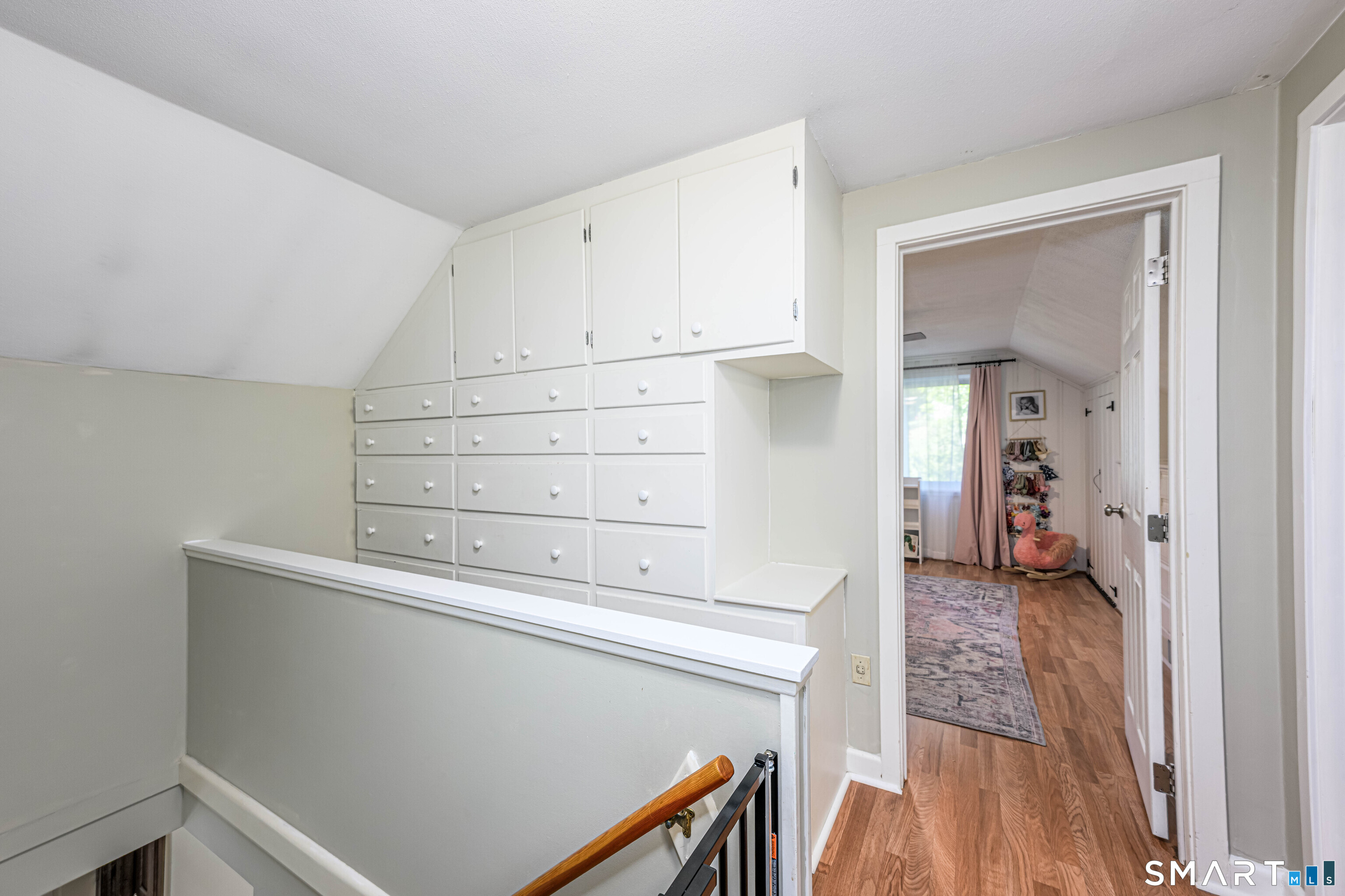 178 Harrison Road Cheshire CT 06410