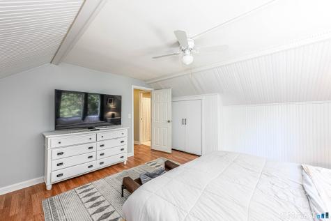 178 Harrison Road Cheshire CT 06410