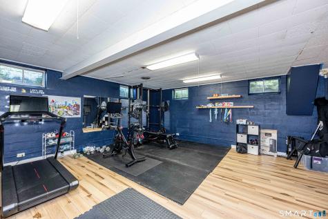 178 Harrison Road Cheshire CT 06410