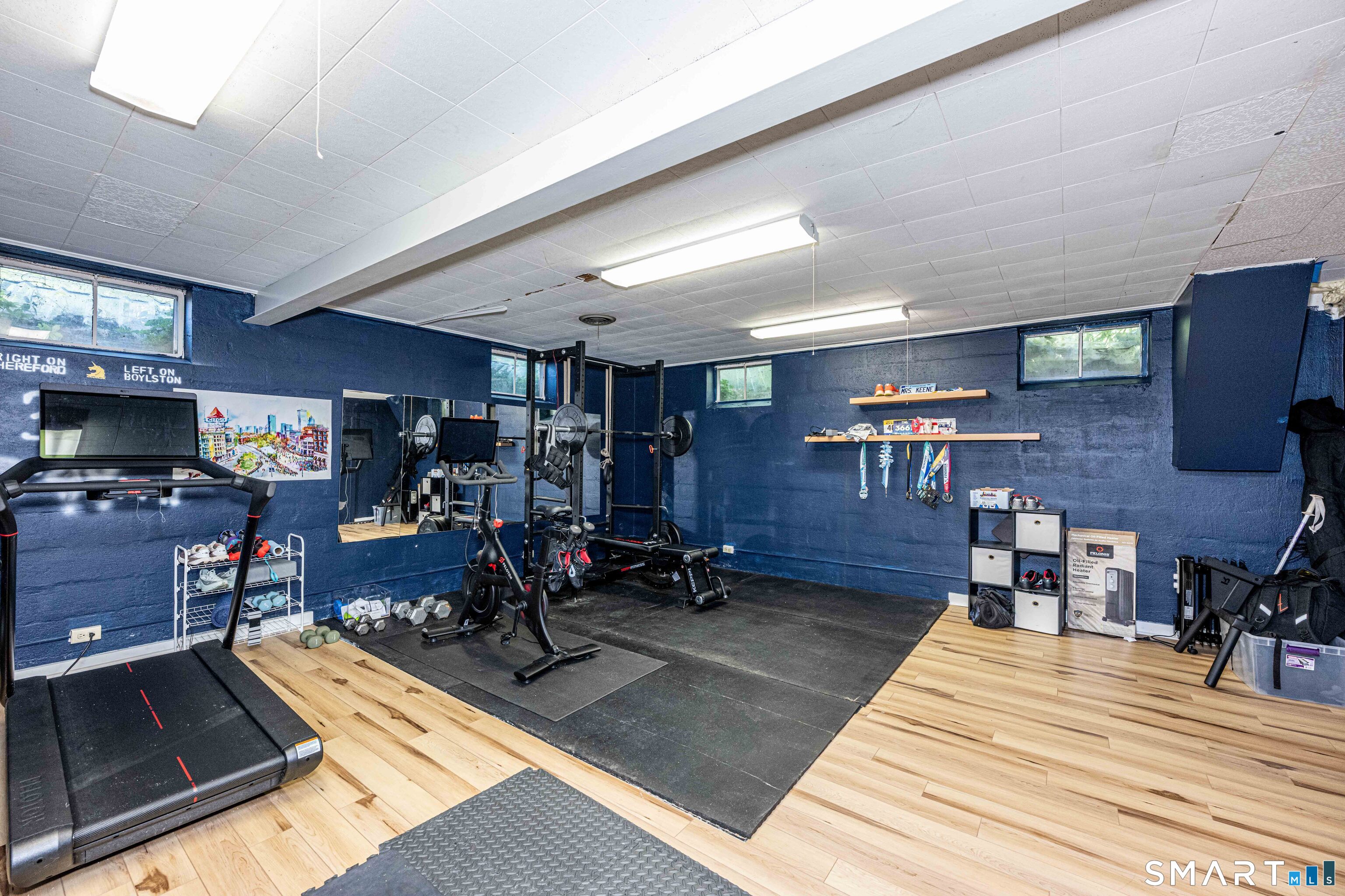 178 Harrison Road Cheshire CT 06410