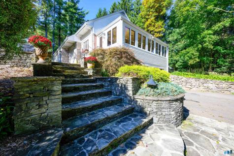 178 Harrison Road Cheshire CT 06410