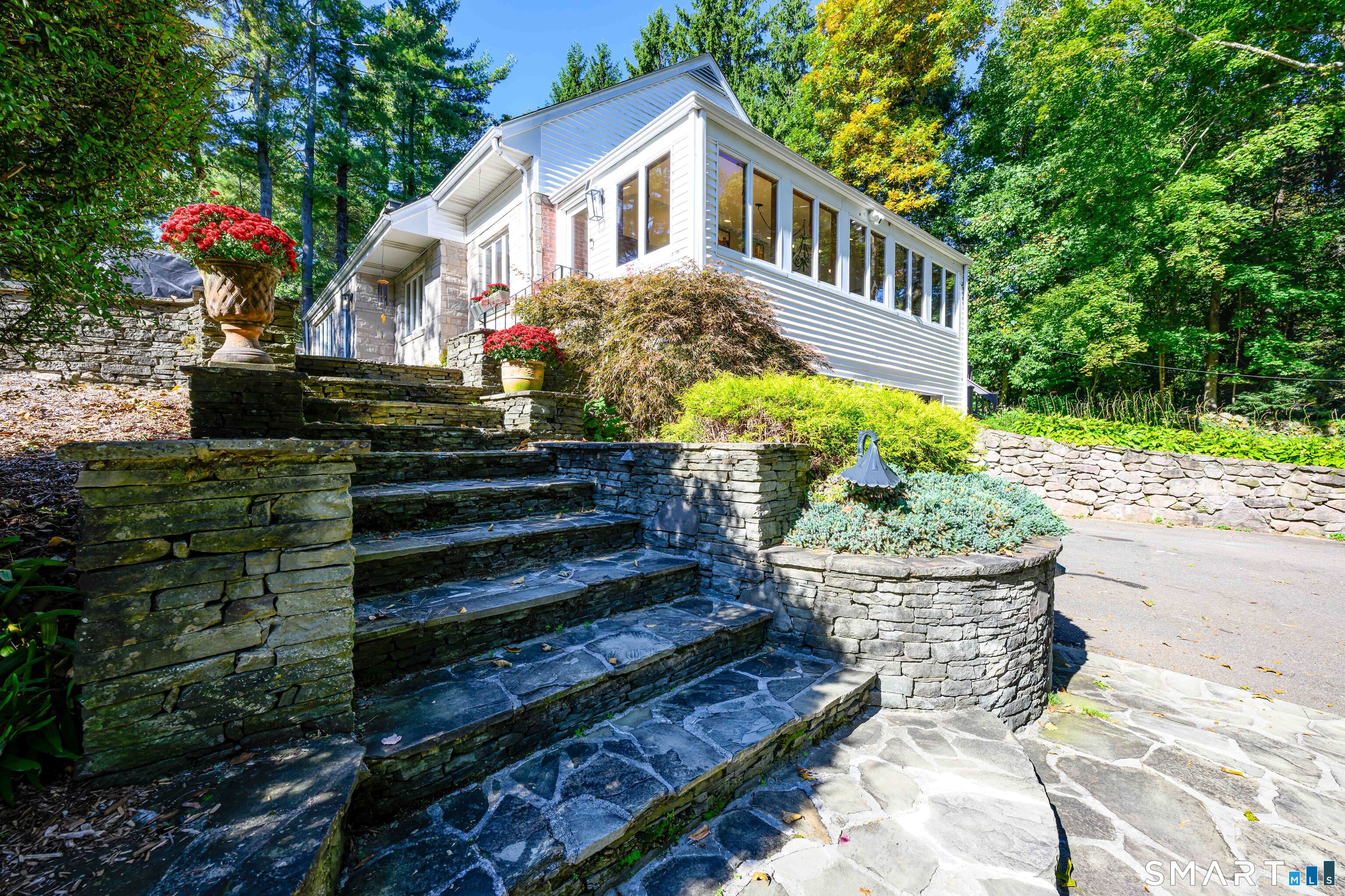 178 Harrison Road Cheshire CT 06410