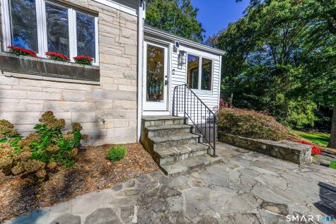 178 Harrison Road Cheshire CT 06410