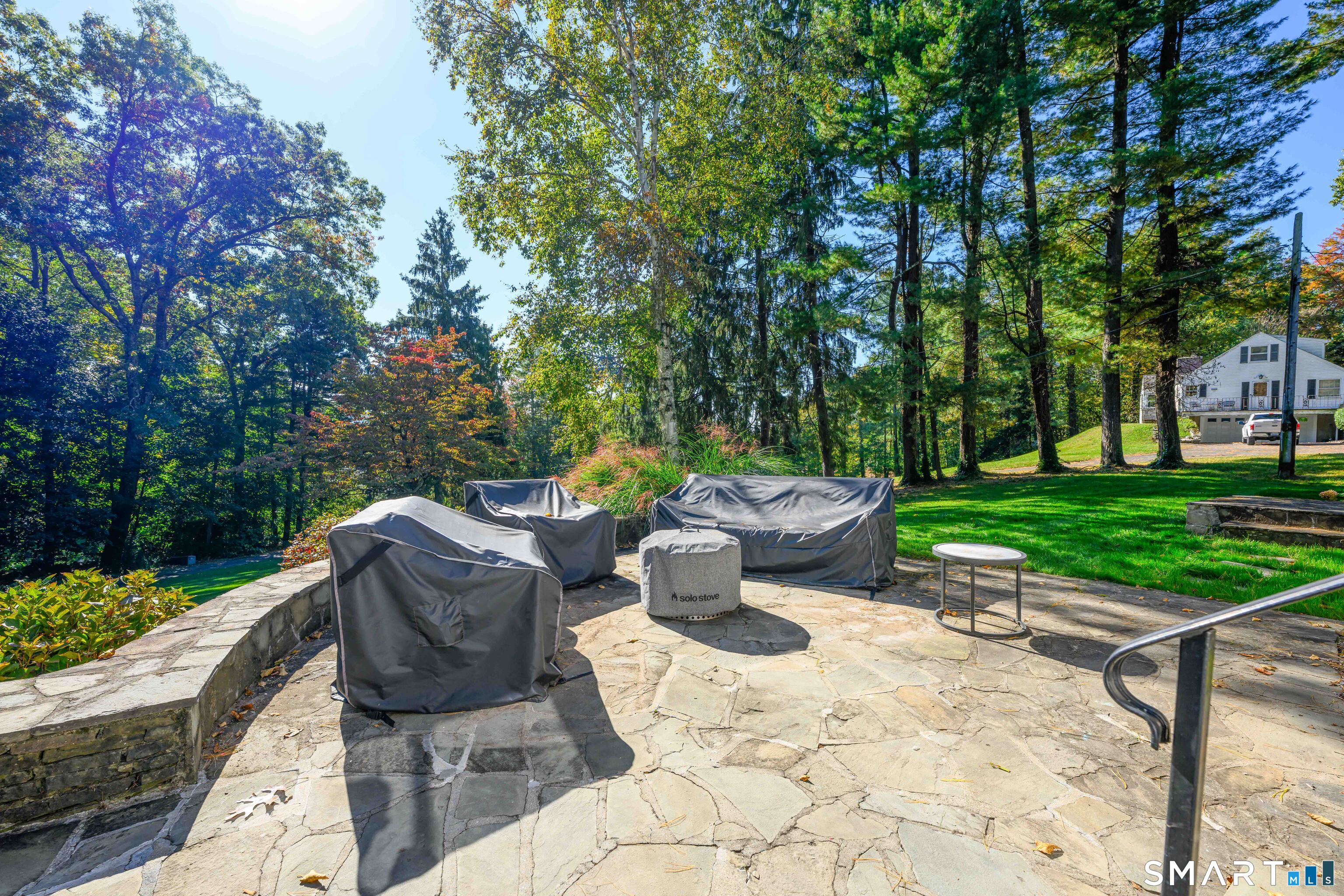 178 Harrison Road Cheshire CT 06410