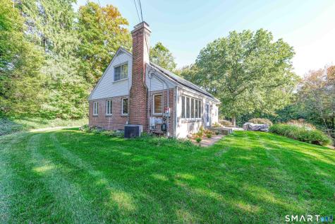 178 Harrison Road Cheshire CT 06410