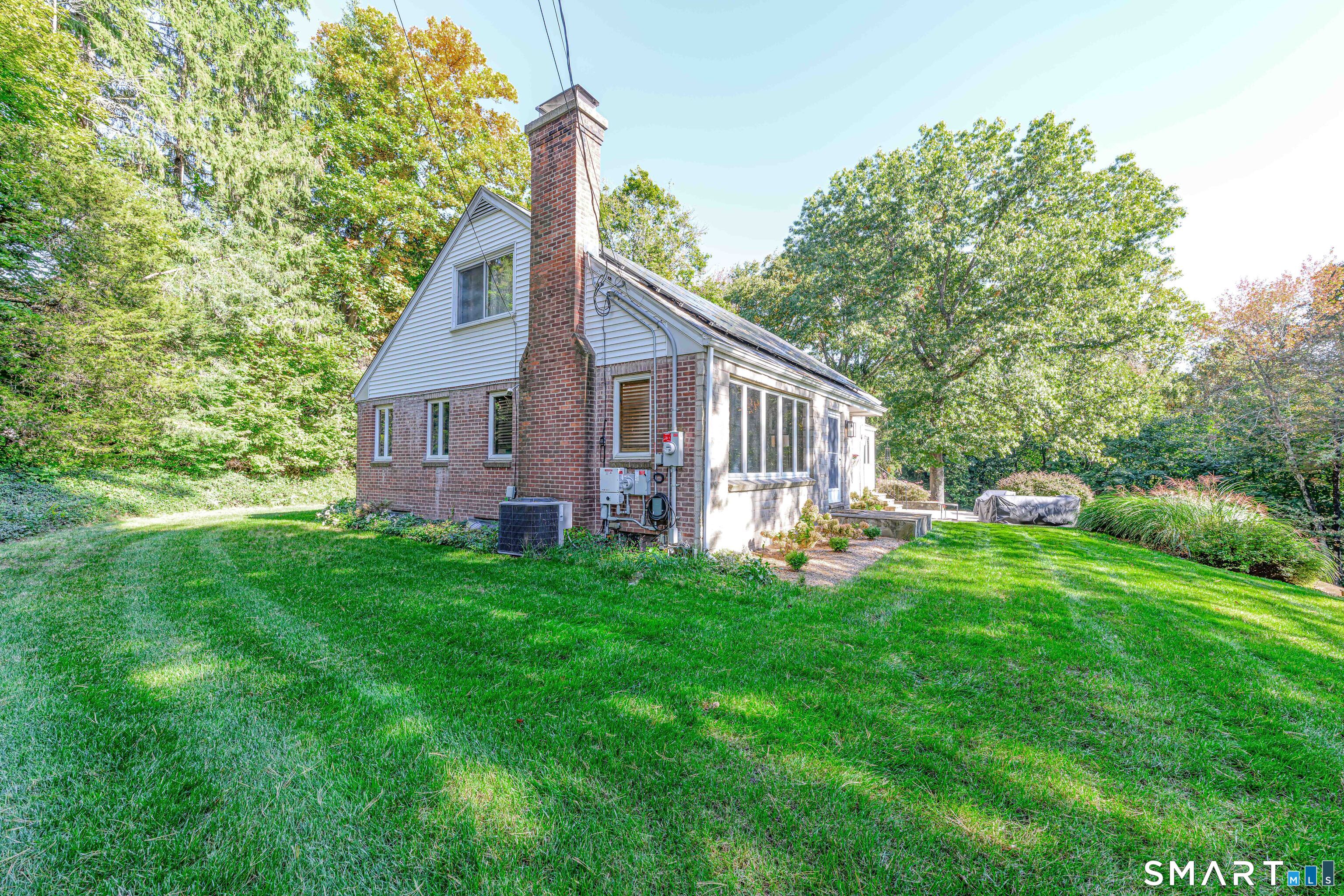 178 Harrison Road Cheshire CT 06410