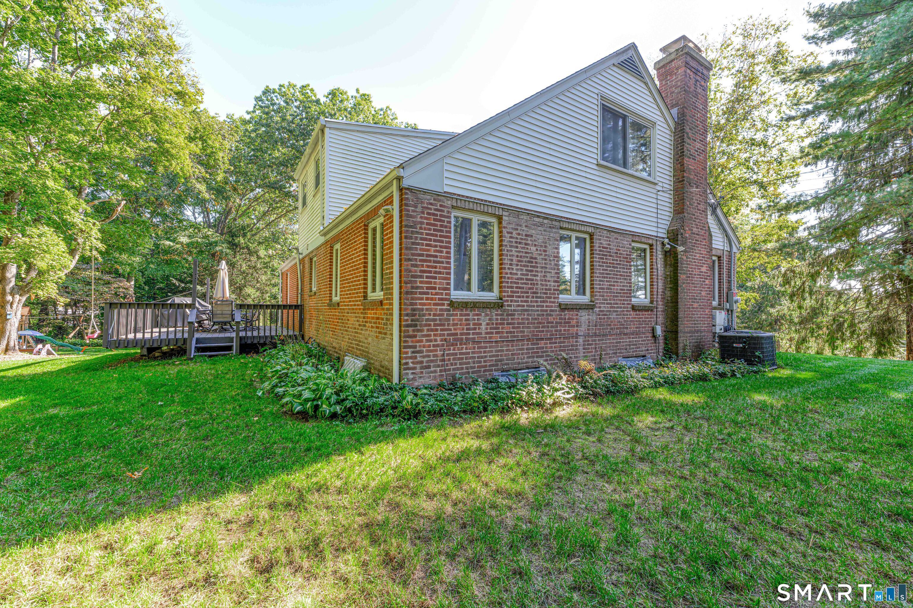 178 Harrison Road Cheshire CT 06410