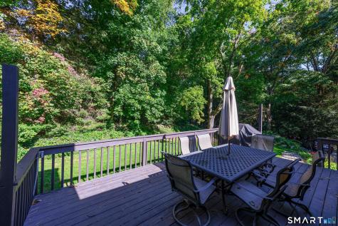178 Harrison Road Cheshire CT 06410