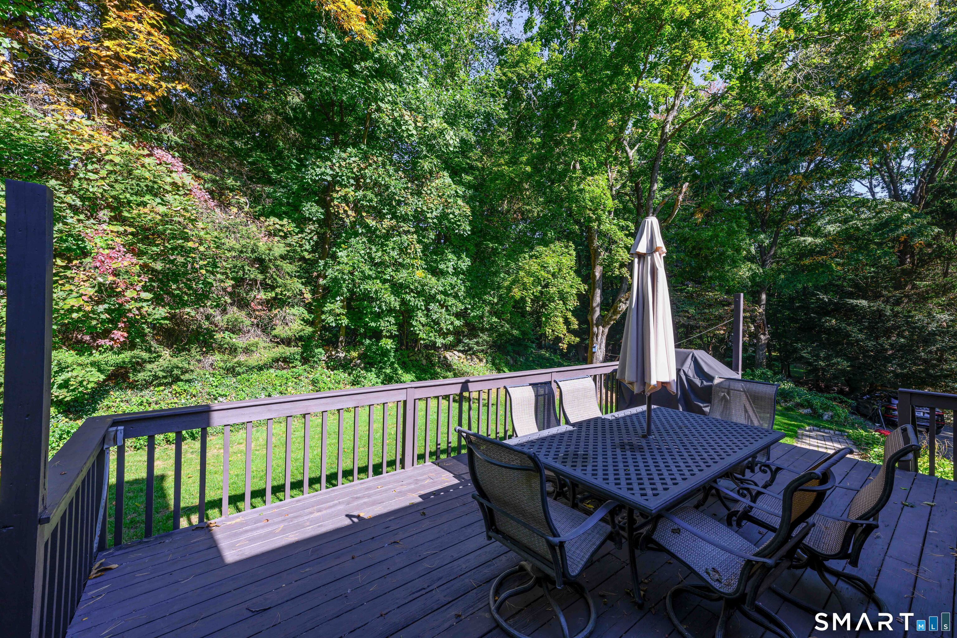 178 Harrison Road Cheshire CT 06410