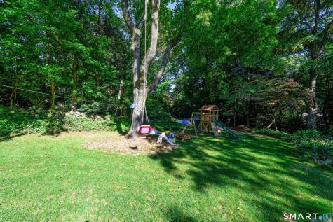 178 Harrison Road Cheshire CT 06410