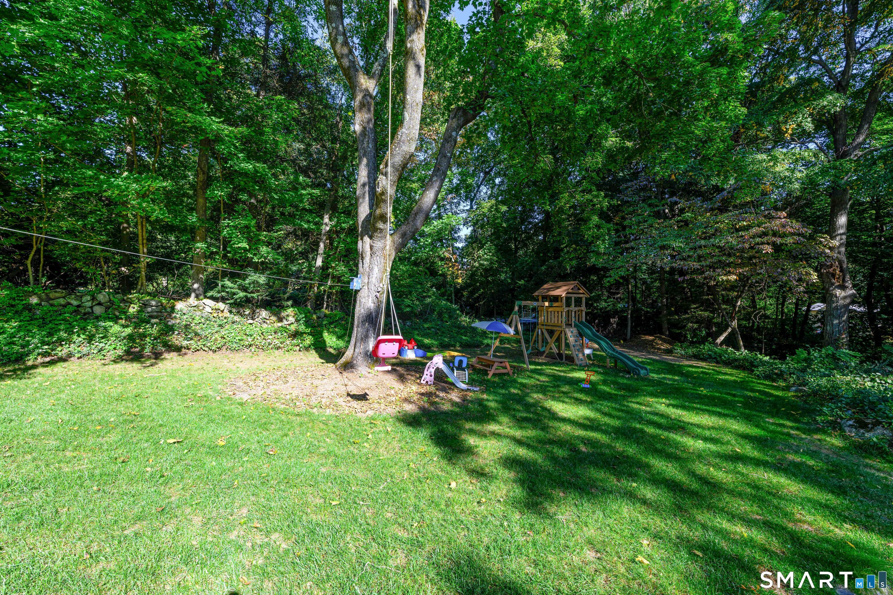 178 Harrison Road Cheshire CT 06410