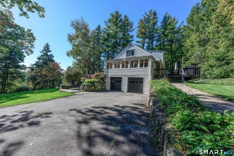 178 Harrison Road Cheshire CT 06410