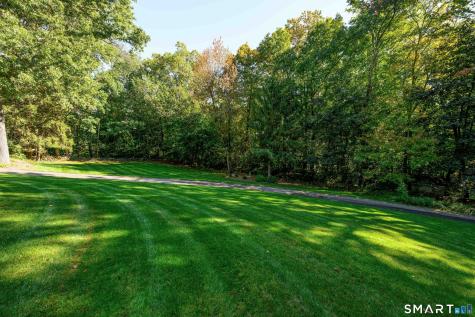 178 Harrison Road Cheshire CT 06410