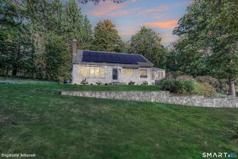 178 Harrison Road Cheshire CT 06410