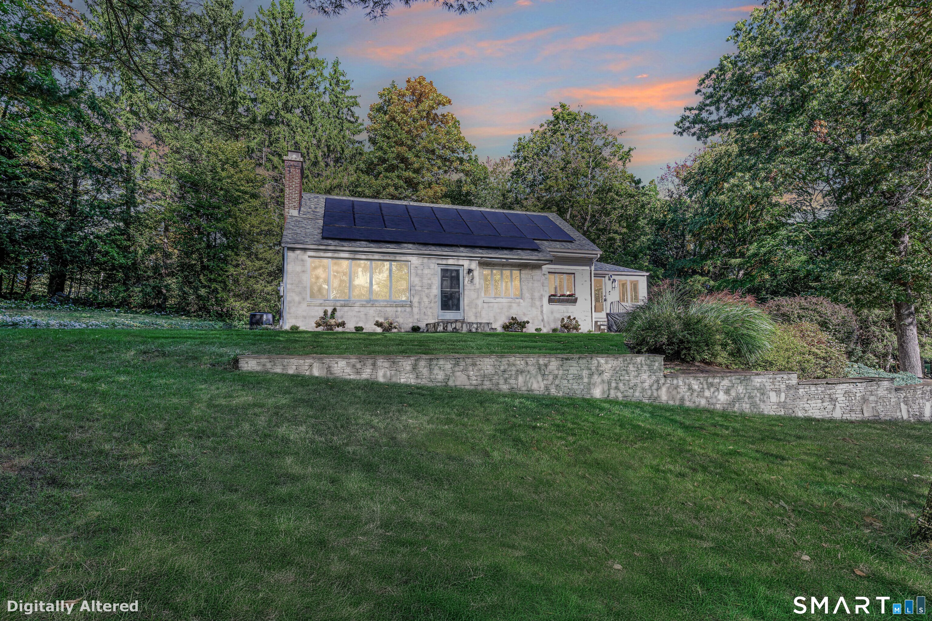 178 Harrison Road Cheshire CT 06410