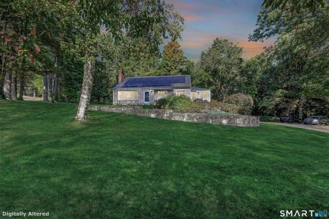 178 Harrison Road Cheshire CT 06410
