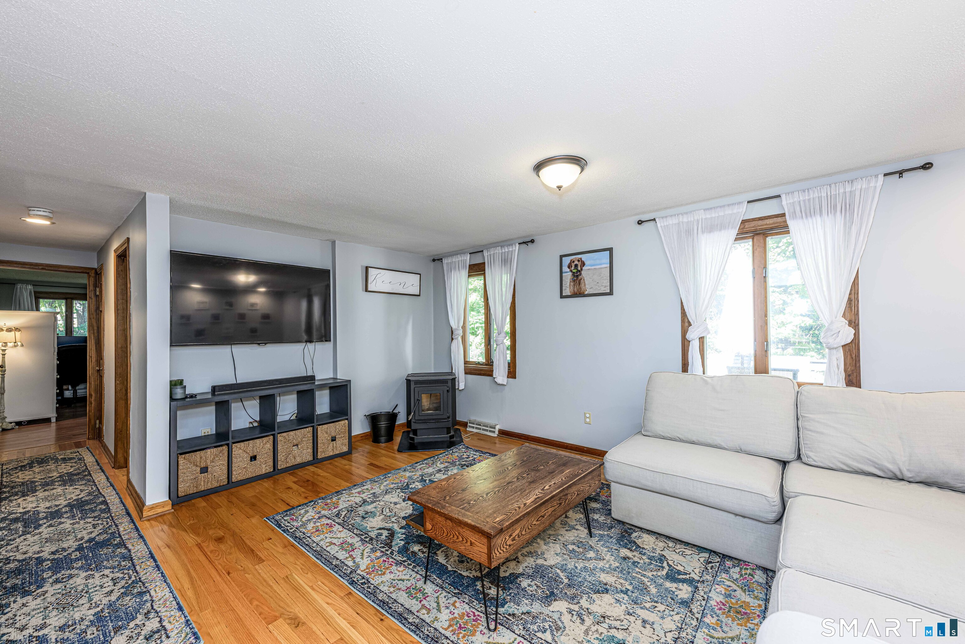178 Harrison Road Cheshire CT 06410