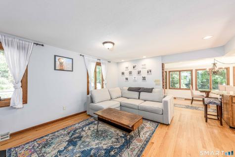 178 Harrison Road Cheshire CT 06410