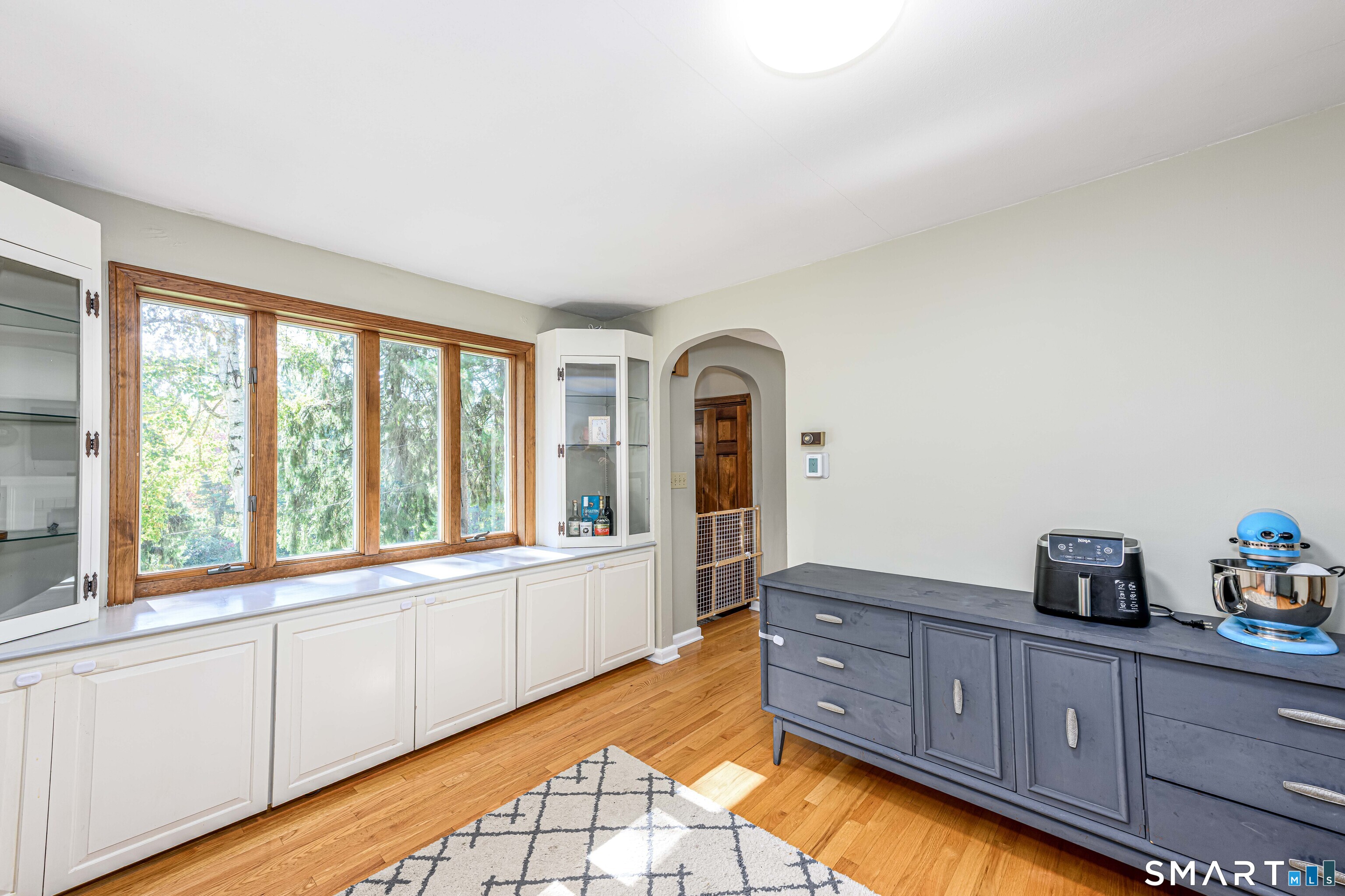 178 Harrison Road Cheshire CT 06410