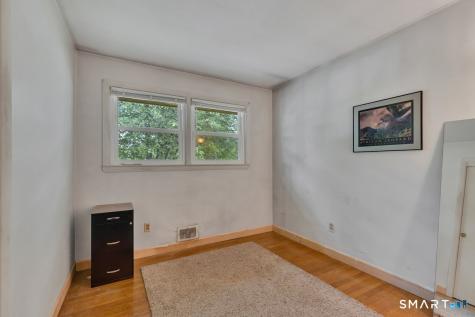 36 Willow Street South Windsor CT 06074