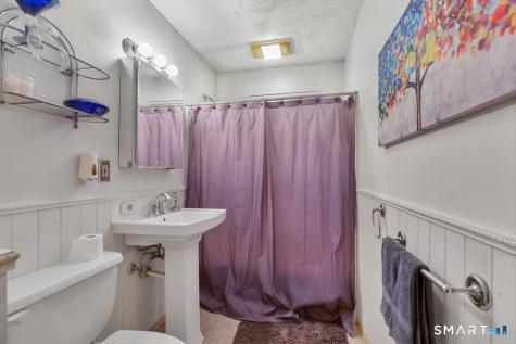 36 Willow Street South Windsor CT 06074