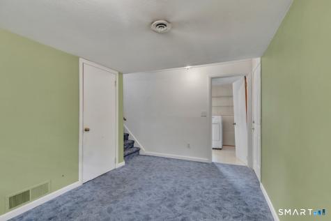 36 Willow Street South Windsor CT 06074