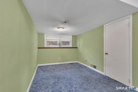 36 Willow Street South Windsor CT 06074
