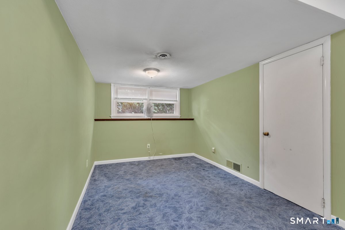 36 Willow Street South Windsor CT 06074