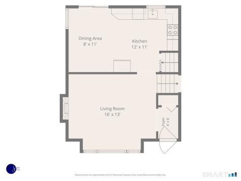 36 Willow Street South Windsor CT 06074