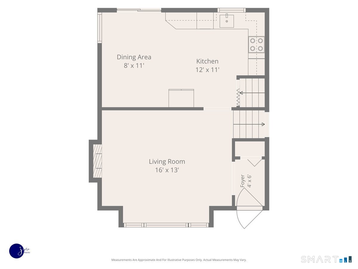 36 Willow Street South Windsor CT 06074