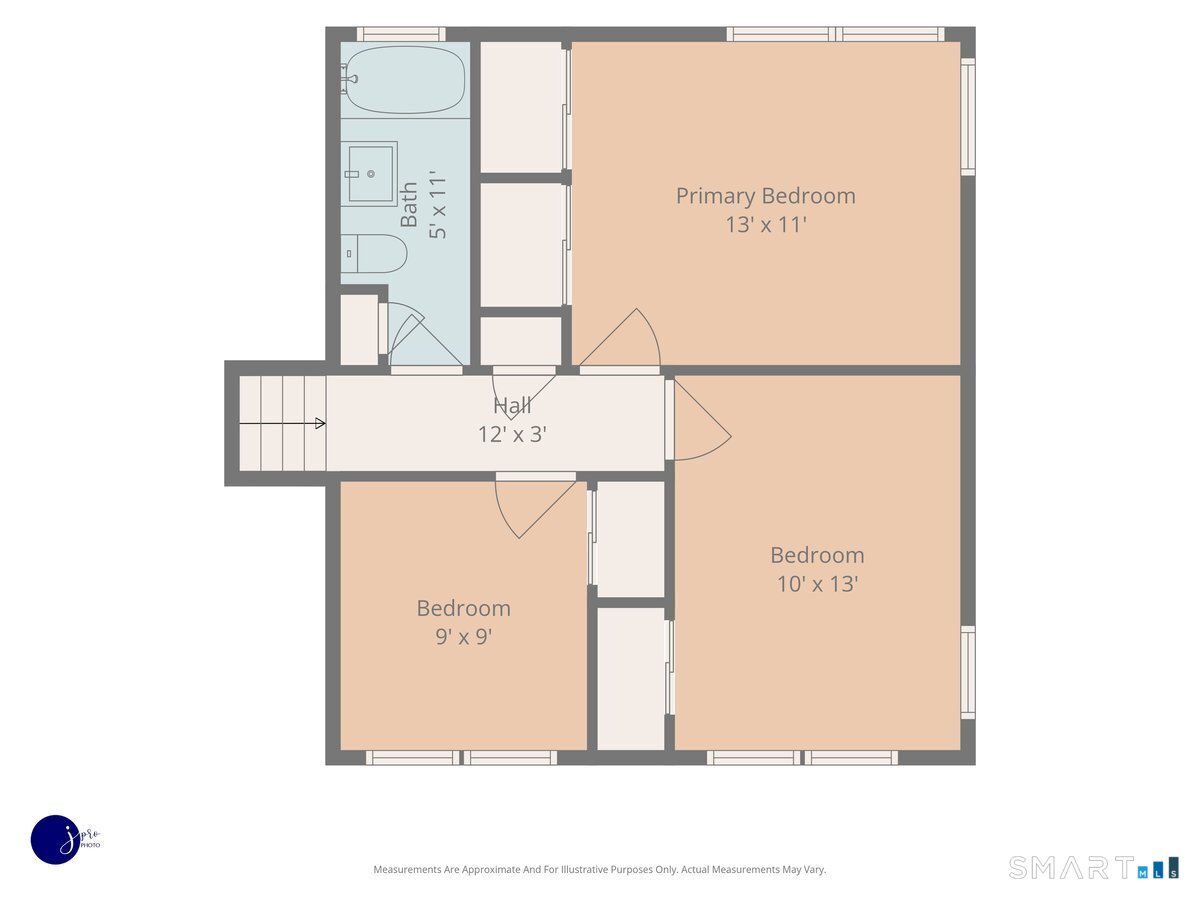 36 Willow Street South Windsor CT 06074