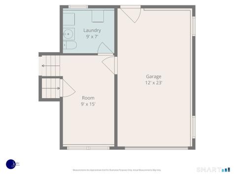 36 Willow Street South Windsor CT 06074